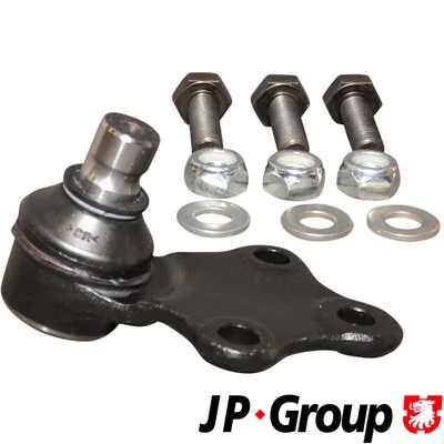 Ball Joint